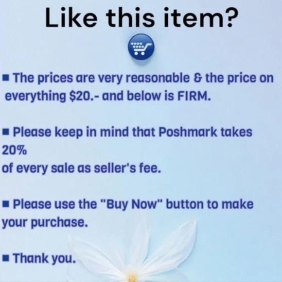 Betsey Johnson Insulated Lunch Tote Lavender Cherry Lip Print XOX Betsey Hearts - Picture 3 of 10